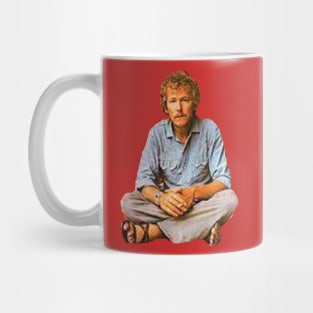 gordon lightfoot Mug